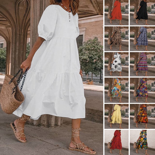 plus size burberry dress