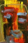 Bild 2 von 5