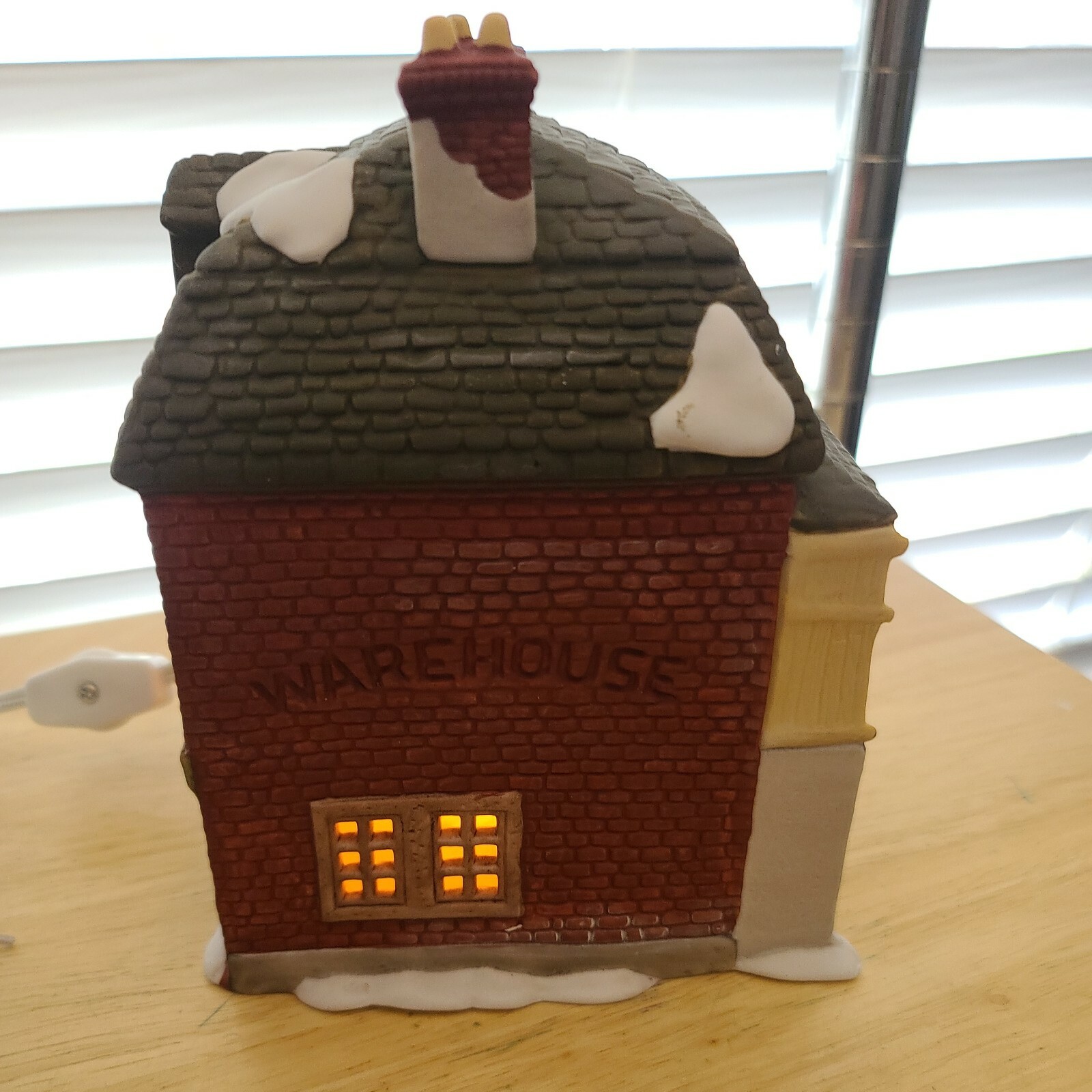 Picture 2 of 7