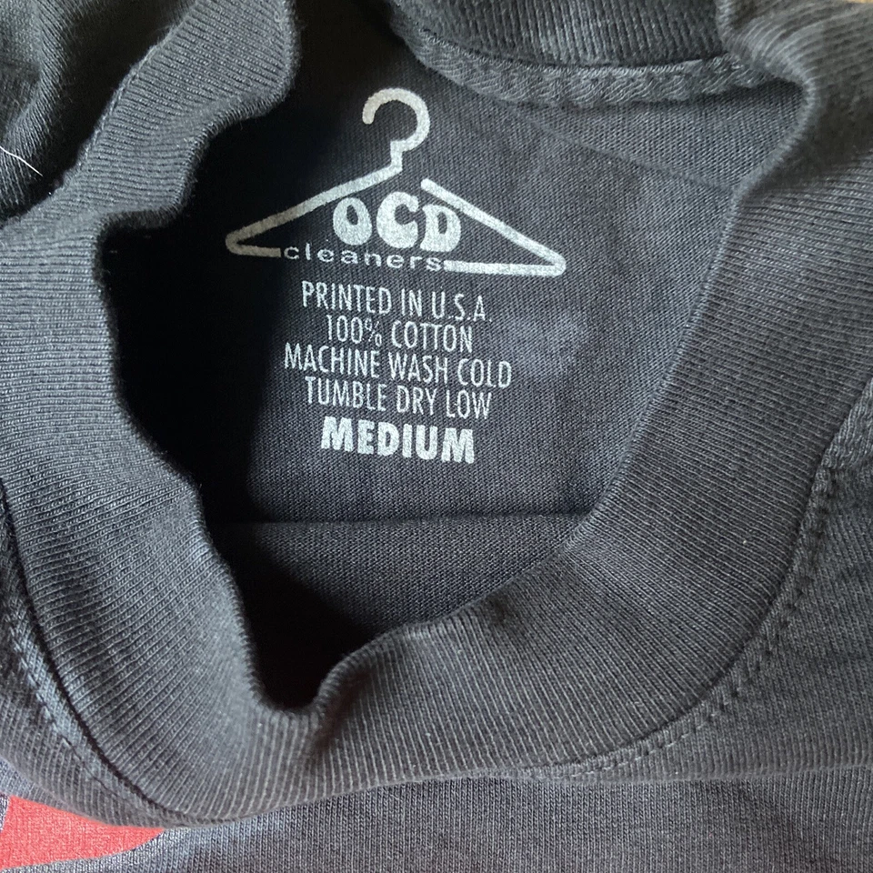 OCD Jamaica BOBSLEIGH Camisa Olimpiadas de Invierno Bobsleigh Gris Jersey MEDIANO EE. UU. Foto 4 de 4