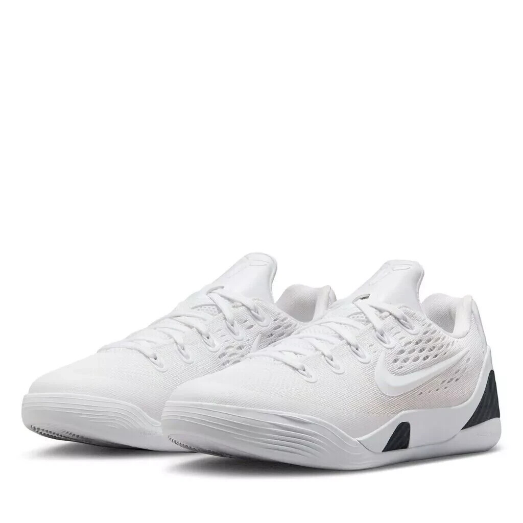Nike Kobe 9 IX Elite Low Protro 