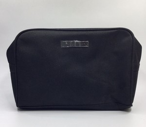mens toiletry bolsa gucci