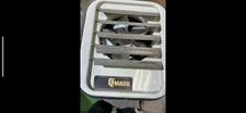 Qmark MUH0581 Self-Contained Unit Heater 5000W, 208V,