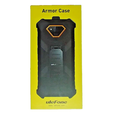 Ulefone Armor X13 Series Protective Case