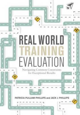 Real World Training Evaluation: Navigating Common Constraints for Excepti - GOOD