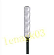 Original IFM Metal proximity switch IE5387 induction sensor