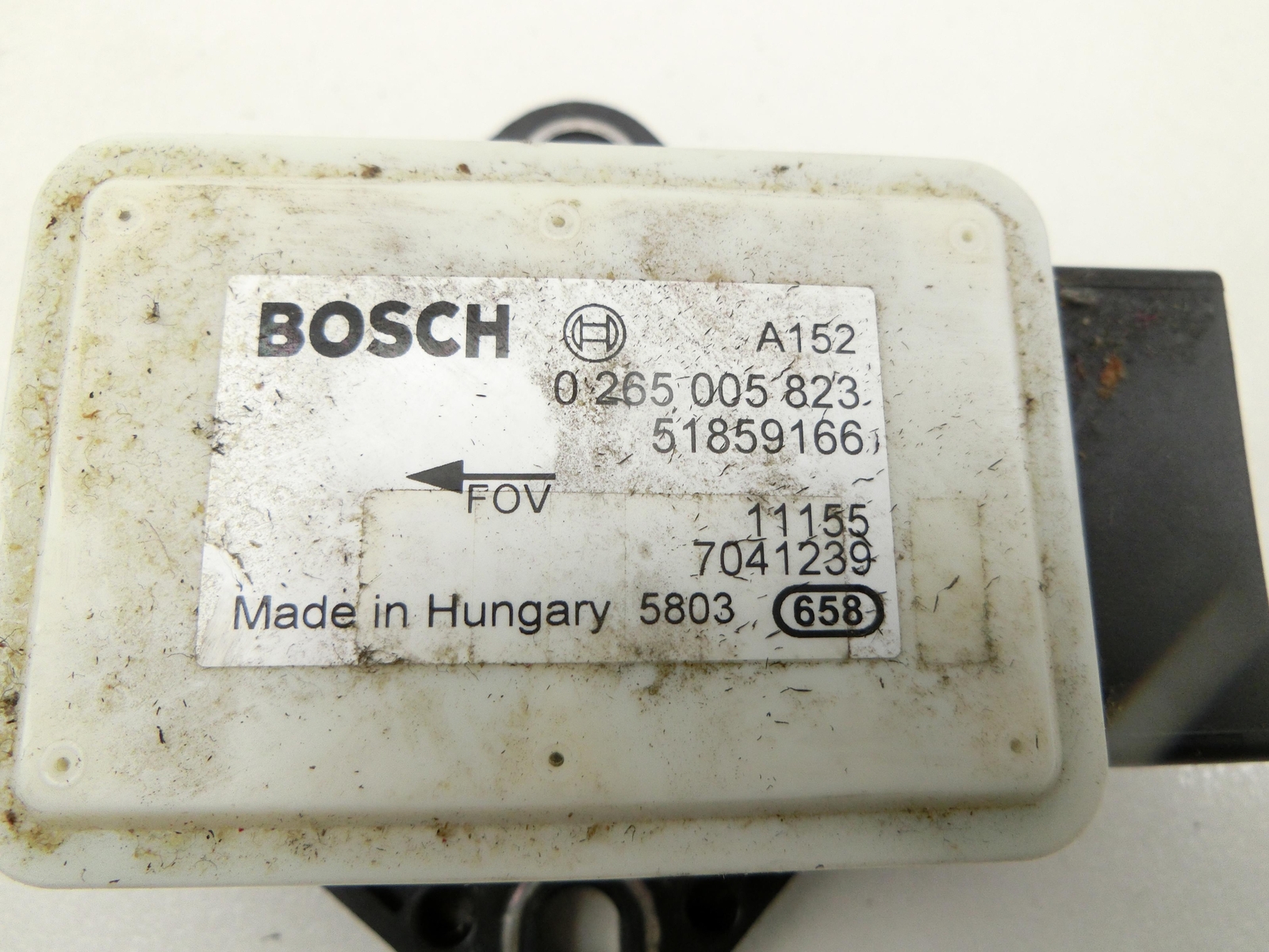 Bild 3 von 8