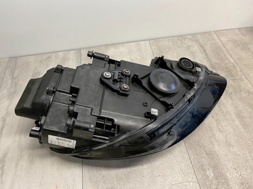 Faros delanteros LED delantero izquierdo Porsche Cayenne 7P5 941 035 K - Imagen 10 de 11