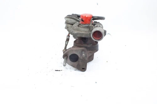 73501344 Turbocompresor para OPEL CORSA C * 1476331 - Imagen 5 de 5