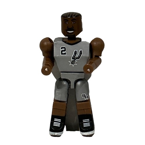 kawhi-leonard-san-antonio-spurs-mini-figure-nba-series-2-c3