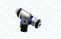Original Magneti Marelli Einspritzventil 805001843601 FüR Fiat