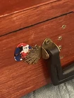 Picture 18 of 24