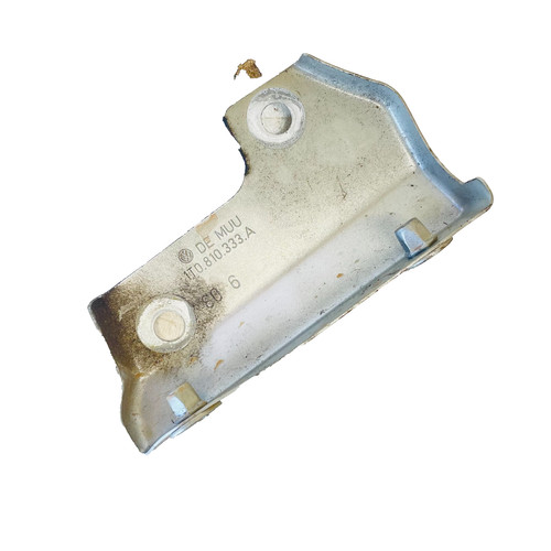 VW Touran Kotflügelhalter Links 1T0810333A