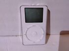 Ipod