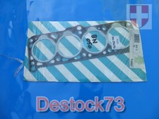 Joint de culasse Volkswagen GOLF