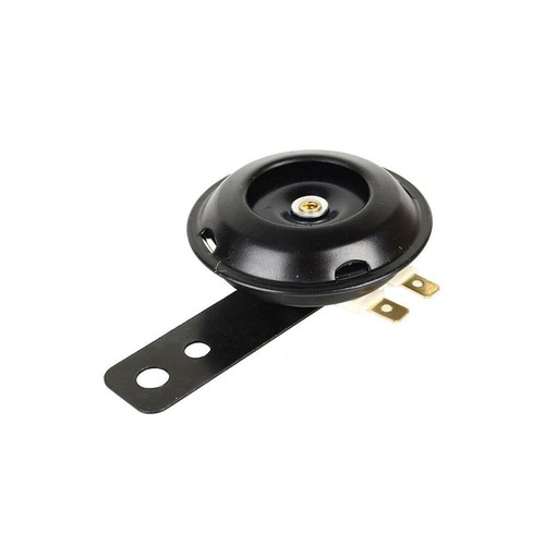 Universal DC 12V Loud 105db Motorcycle Car Electric Bike ATV Horn Waterproof - Picture 7 of 11
