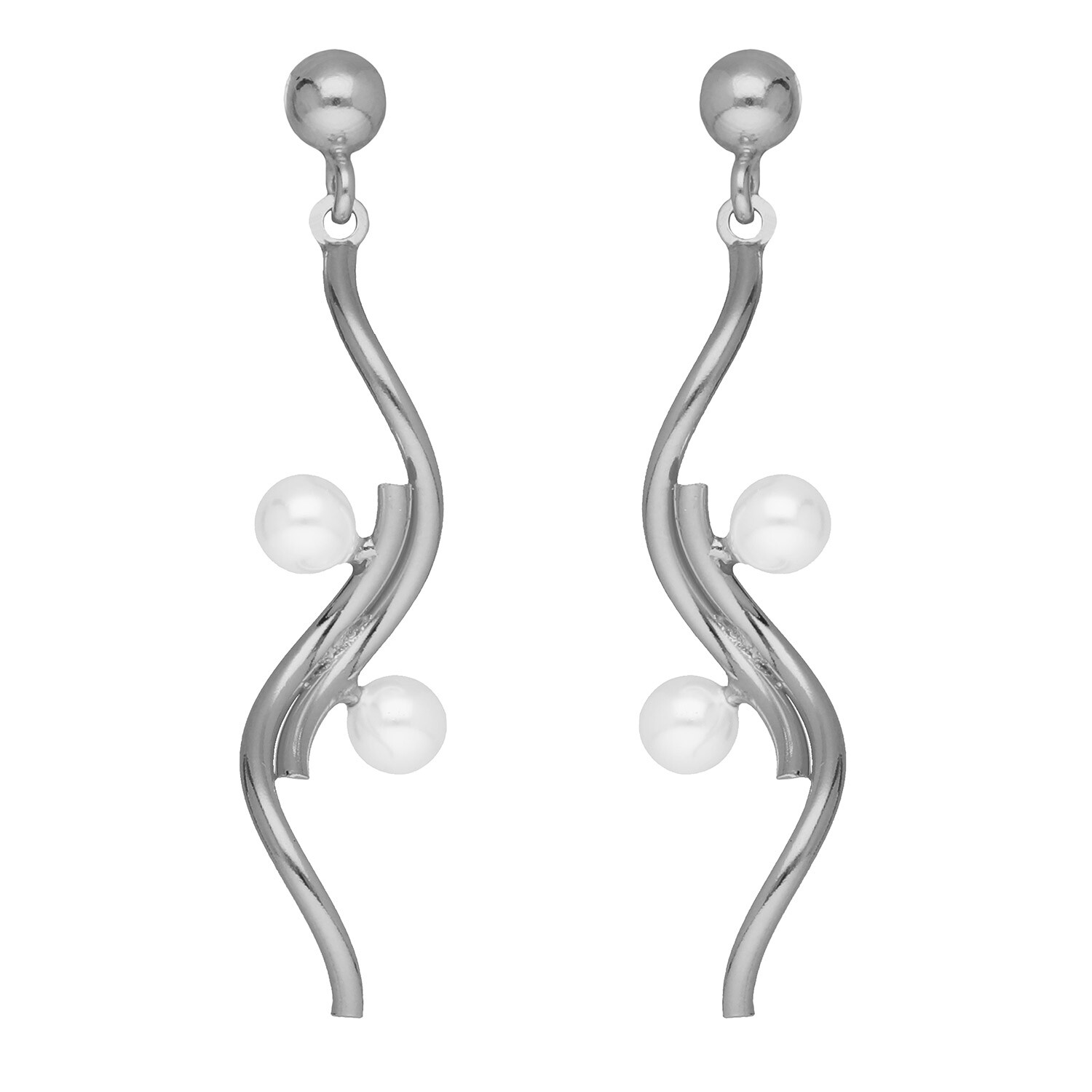 ВИКТОРИЯ КРУЗ, Дамен Шмак-старший помощник Милана Зильбера из Перлена A4765-00H