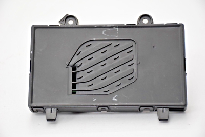 MERCEDES W177 Wireless Charging Steuergerät A1779007104 online  