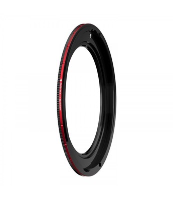 Freewell (Works only with Mag VND System) Step Up Filter Adapter Ring 67mm-95mm