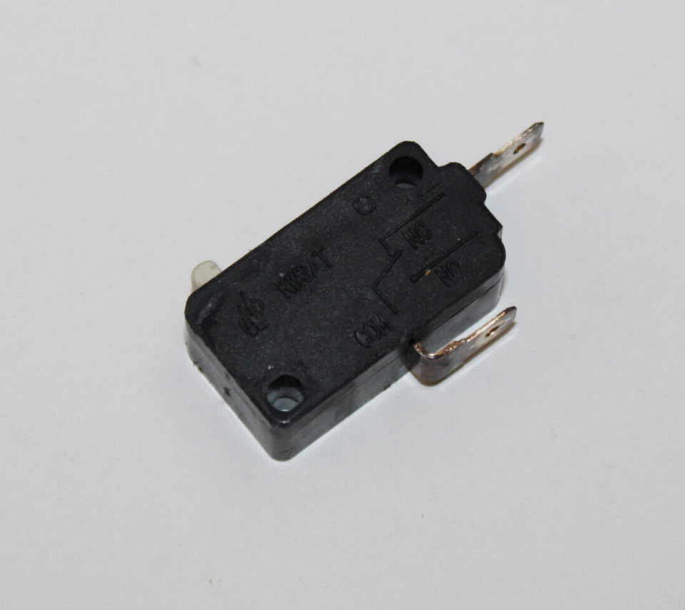 5304509459 Door Switch | Genuine Frigidaire OEM In Stock