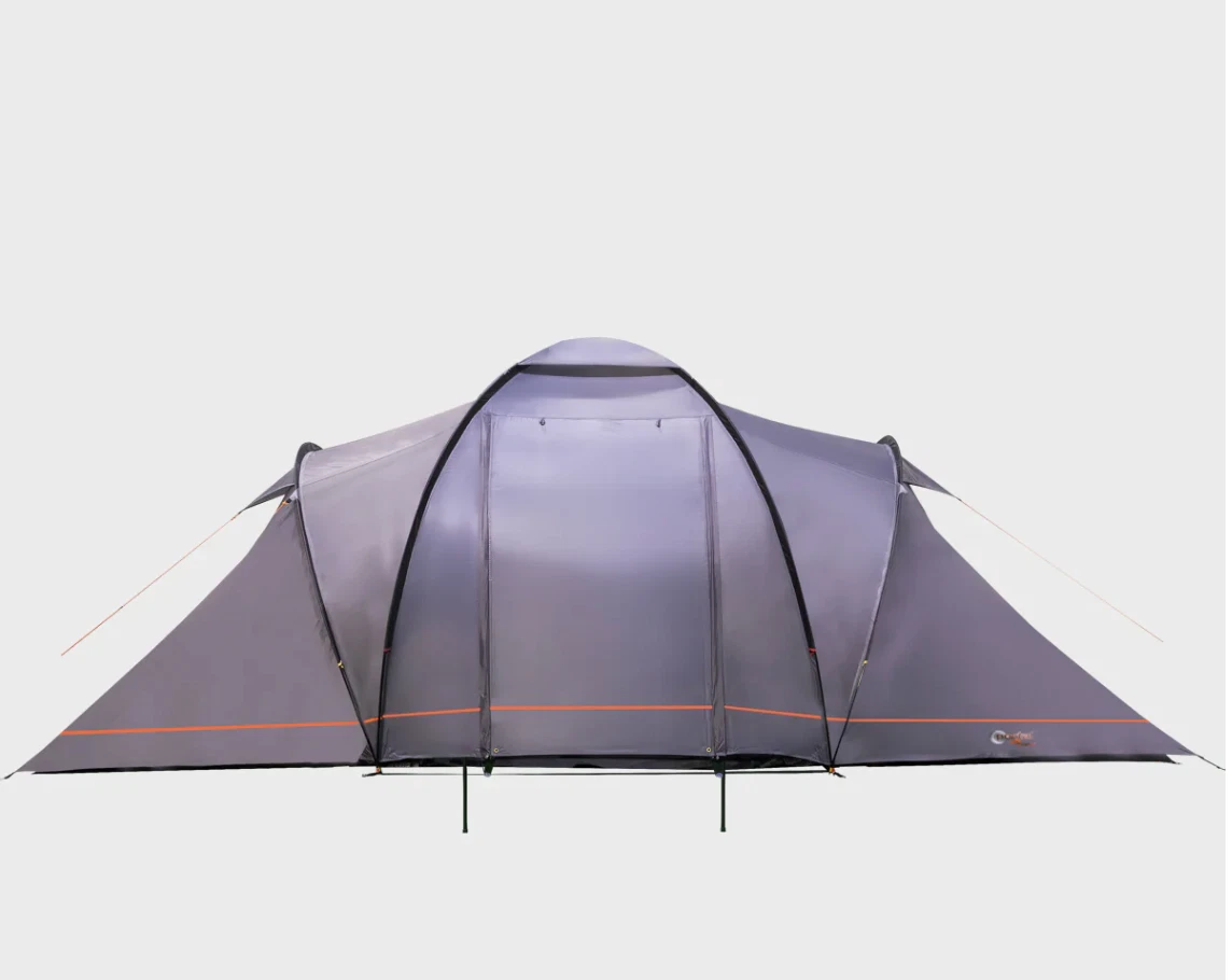 2 bedroom outlet tent cheap