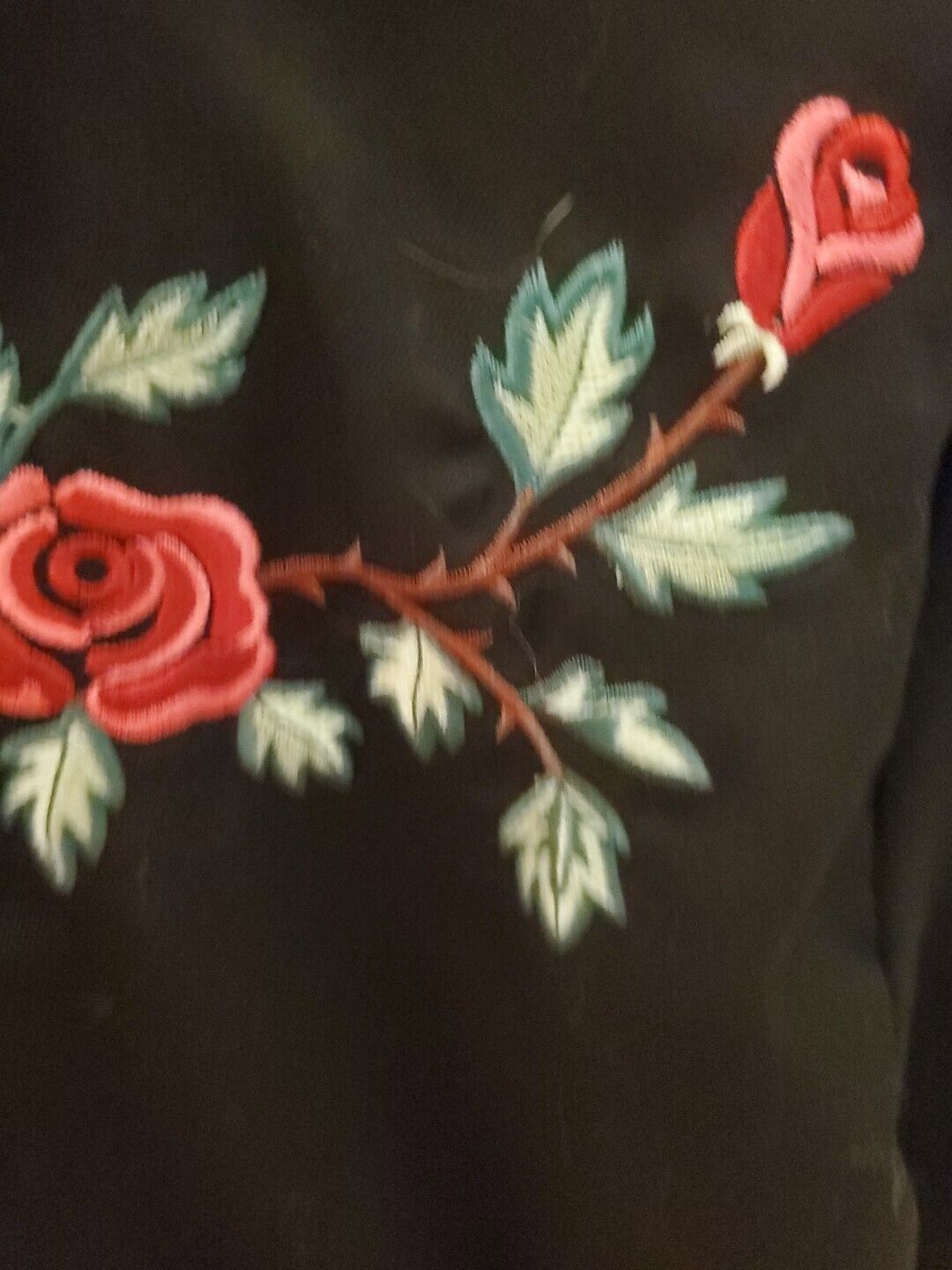 Picture 9 of 13
