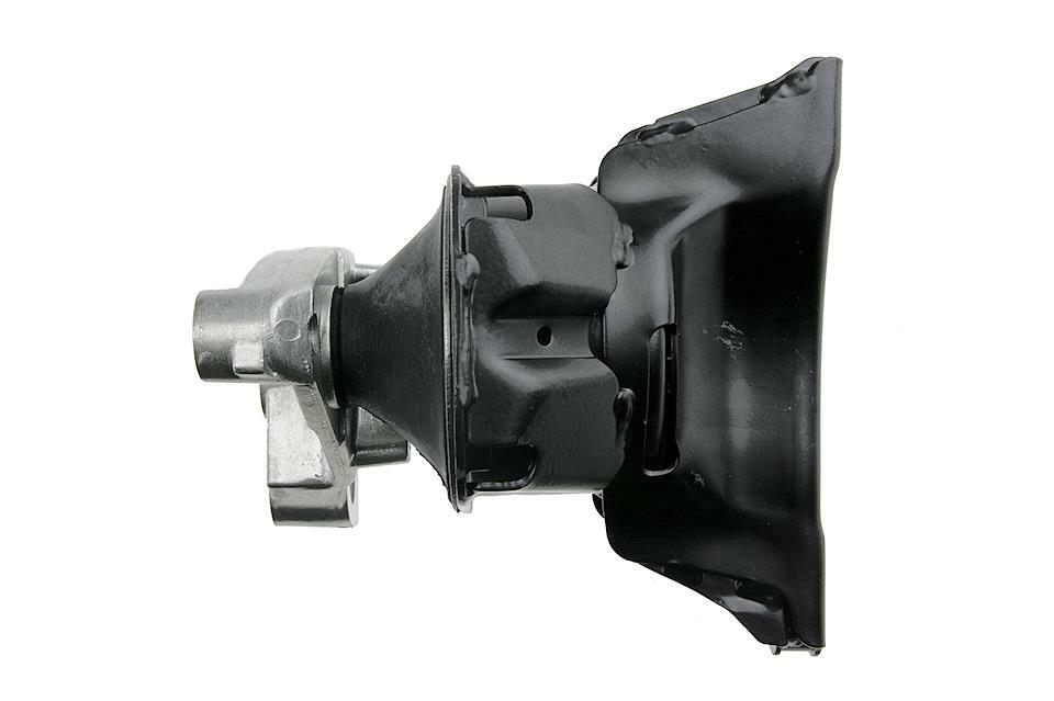 Support moteur Civic VIII anti vibration en caoutchouc renforcé