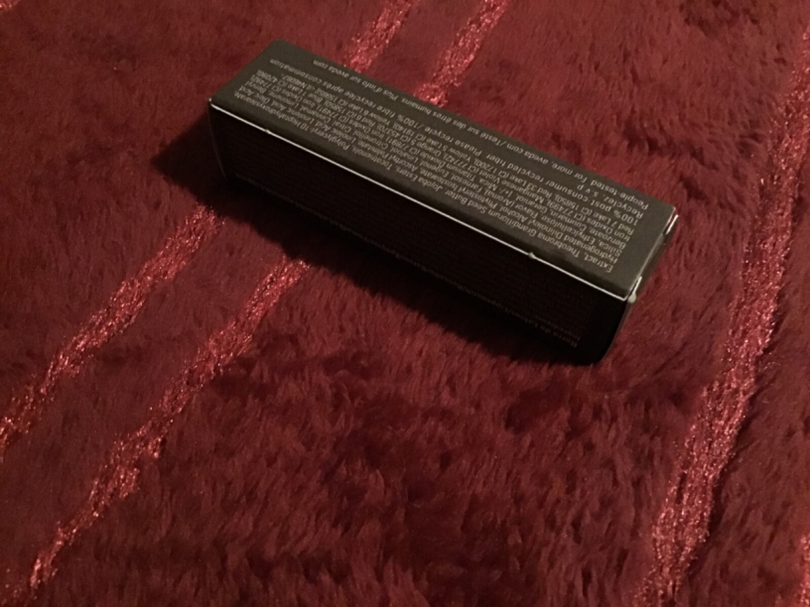 Don't Waste Time! 5 Facts To Start cocoa beans