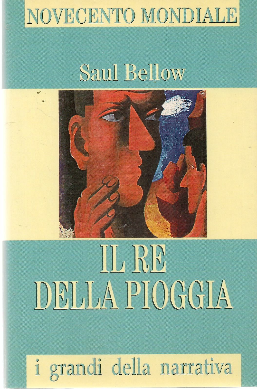 Foto 1 di 1