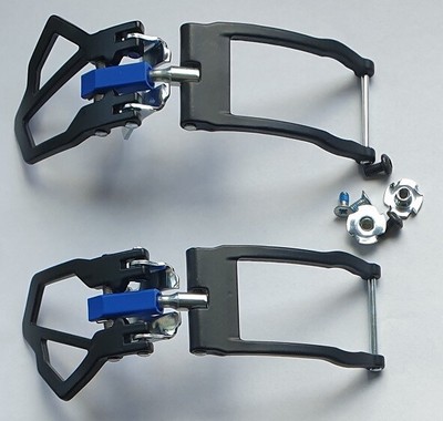 gore tex duratherm insulation