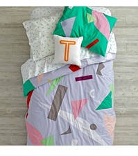 land of nod duvet cover