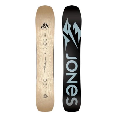 Jones Flagship Men