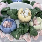 Foto 3 di 8