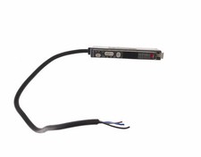 KEYENCE FS-V11 FSV11
