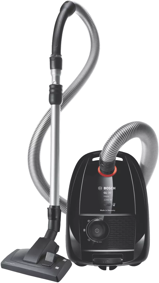 Gl30 bosch clearance
