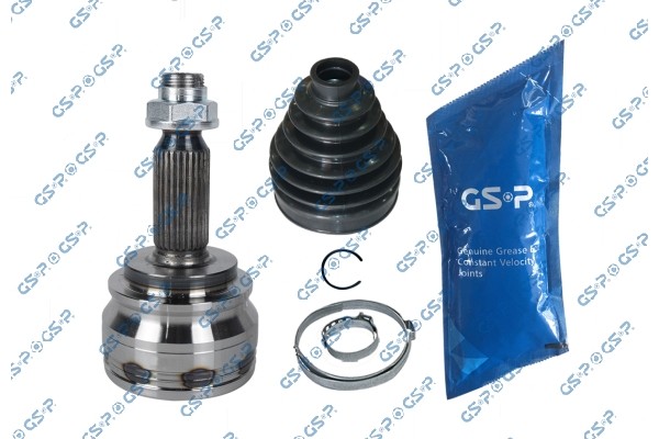 Fits GSP 801634 EXTERNAL JOINT   ⭐UK Stock⭐
