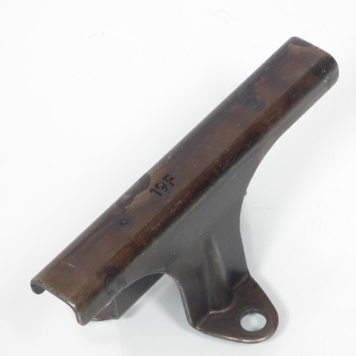 [Gebrauchtprodukt] Original Steuerkettenspanner für Motorrad Suzuki 650 SV 1999