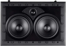 Monolith THX-265IW - THX Select Certified 2-Way in Wall Speaker