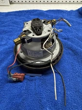DYSON DC17 DC21 MAIN MOTOR ENGINE SERVICE ASSEMBLY GENUINE OEM PART DY-911604-01