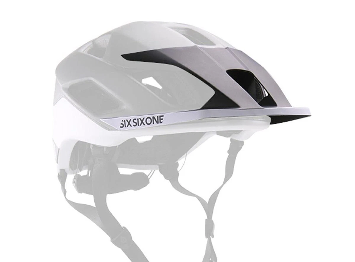 SixSixOne Black One Size Cycling Helmets for sale | eBay SixSixOne Black One Size Cycling Helmets for sale | eBay