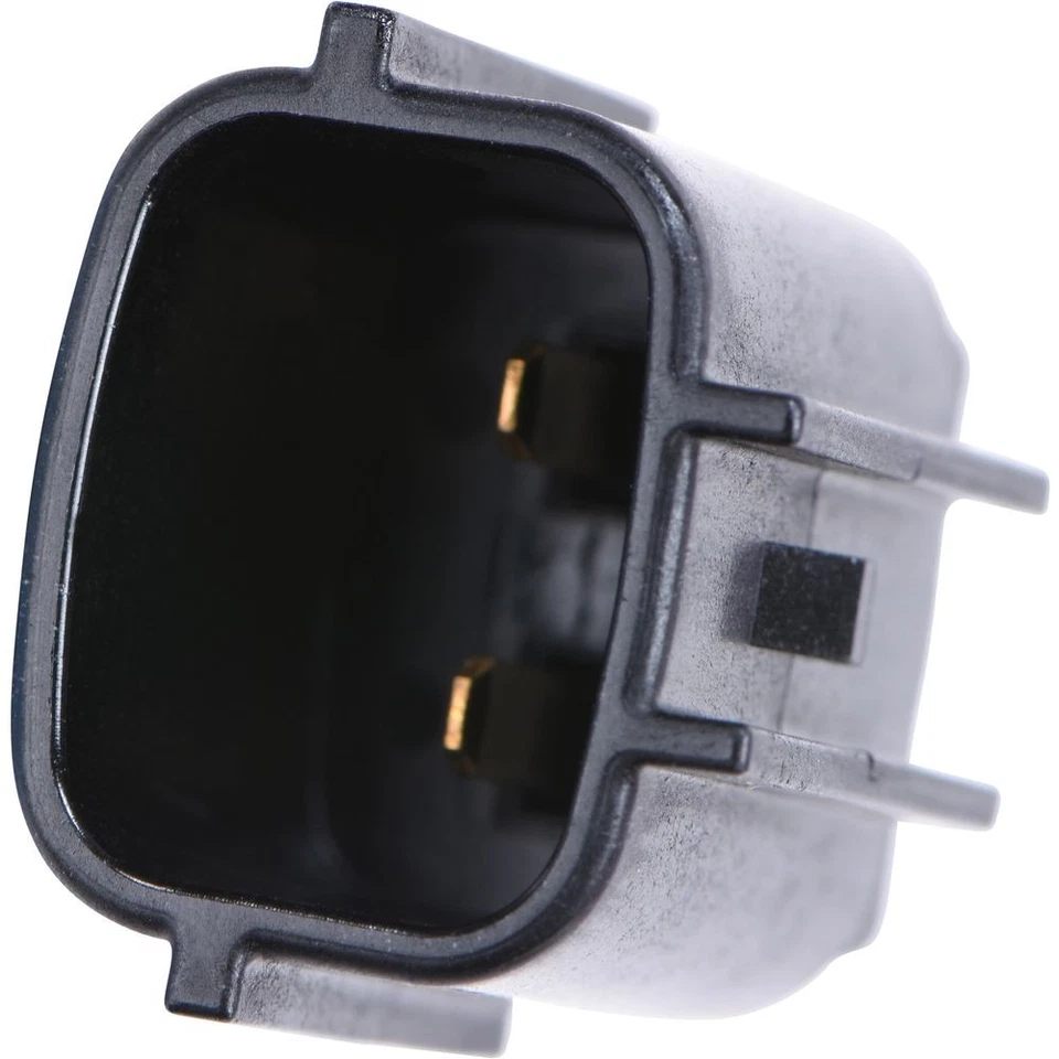 Sensor de velocidad de vehículo para 99-15 Mazda 2 3 5 6 CX-7 Protege Protege5 1802-518772 Foto 2 de 4