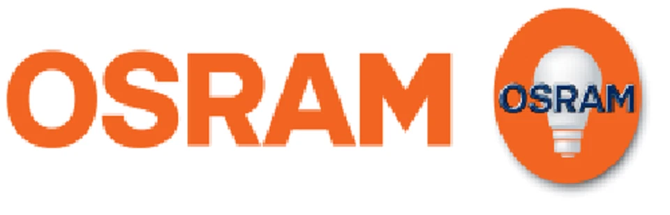 OSRAM HMI 2500w Digital G38 Stage & Theatre Entertainment Lamp 4052899984295 - Image 2 of 3