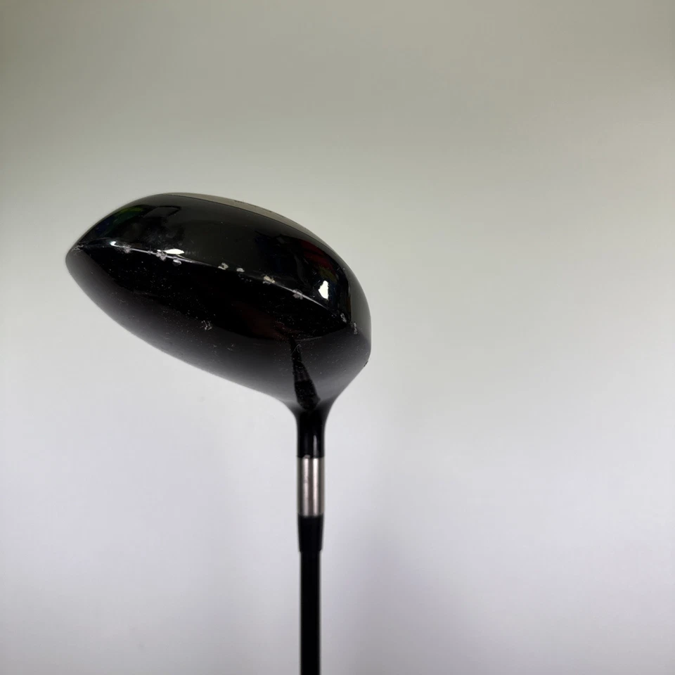 Hippo Golf Giant Plus 10° Right Handed Driver. Regular Flex Graphite Shaft - Image 4 of 4