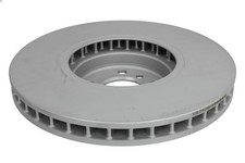 Disque de frein BMW X5