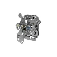 TüRschloss DT Spare Parts Iam-Expertise Passend FüR U.A. Volvo FE
