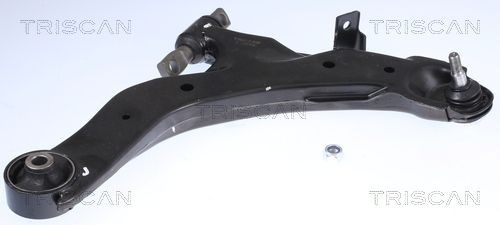 Querlenker Vorderachse Rechts FüR Hyundai Coupe Ii Tiburon Coupe-image