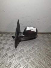 Retroviseur gauche (ou coque) Seat AROSA