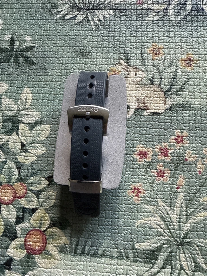 Seiko Prospex SPB213J1, photo 3 of 5