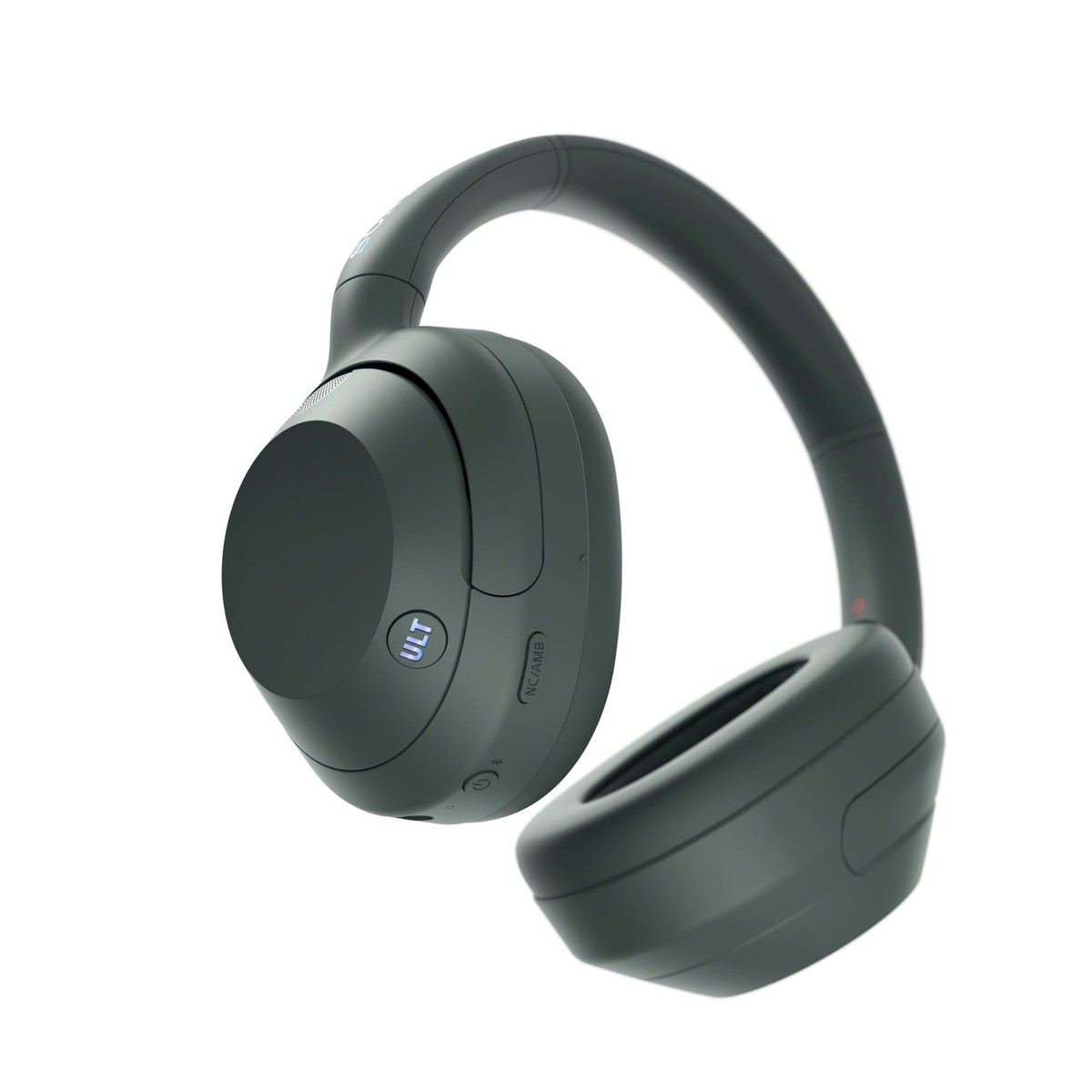 SONY WHULT900N/H Headphones | eBay