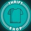 midwest_threads_and_things